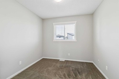 28 Walden Drive Se, Calgary, AB - Indoor Photo Showing Other Room