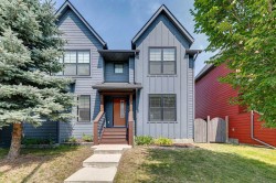 28 Walden Drive SECalgary, AB T2X 0S6
