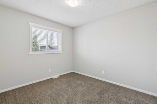 28 Walden Drive Se, Calgary, AB - Indoor Photo Showing Other Room