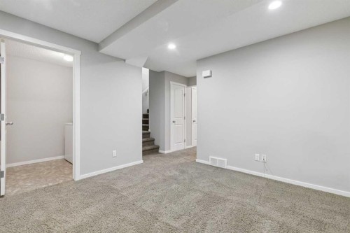 28 Walden Drive Se, Calgary, AB - Indoor