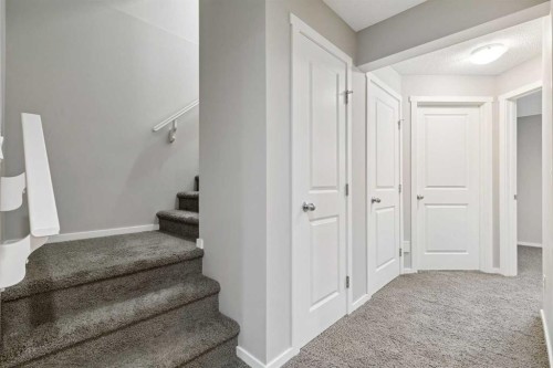 28 Walden Drive Se, Calgary, AB - Indoor Photo Showing Other Room