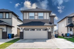 50 Saddleland Crescent NECalgary, AB T3J 5K5