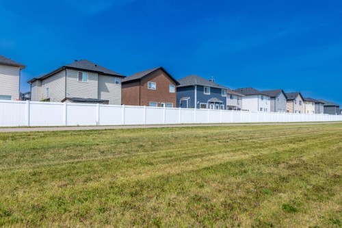 50 Saddleland Crescent Ne, Calgary, AB - Outdoor