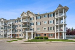 3407-10 Country Village Park NECalgary, AB T3K 0W5