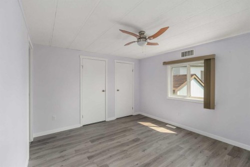 34 Burroughs Place Ne, Calgary, AB 