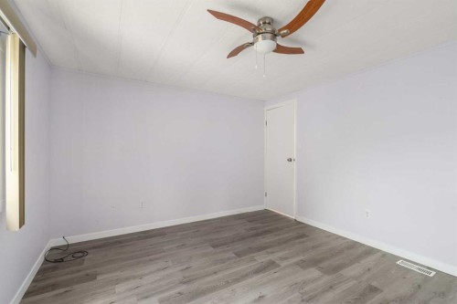 34 Burroughs Place Ne, Calgary, AB 