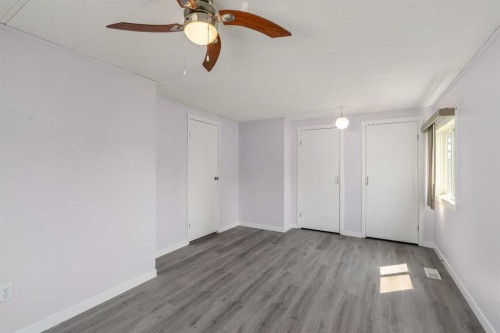 34 Burroughs Place Ne, Calgary, AB 