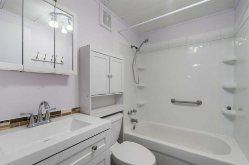 34 Burroughs Place Ne, Calgary, AB 