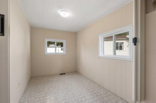 34 Burroughs Place Ne, Calgary, AB 