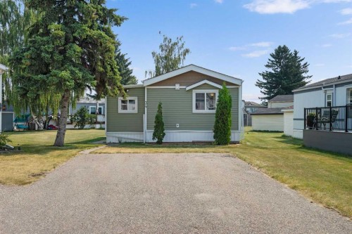34 Burroughs Place Ne, Calgary, AB 