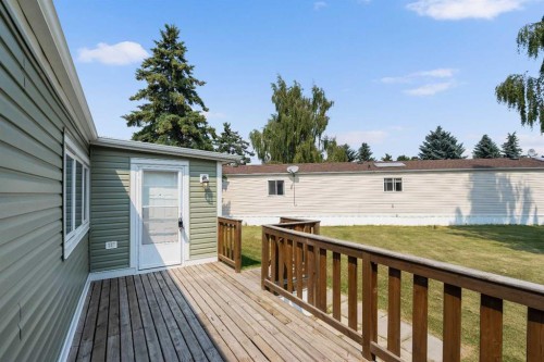34 Burroughs Place Ne, Calgary, AB 