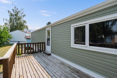 34 Burroughs Place Ne, Calgary, AB 