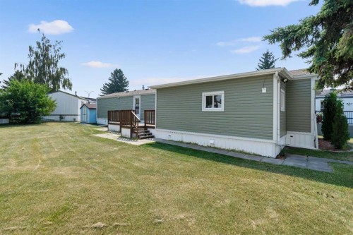 34 Burroughs Place Ne, Calgary, AB 