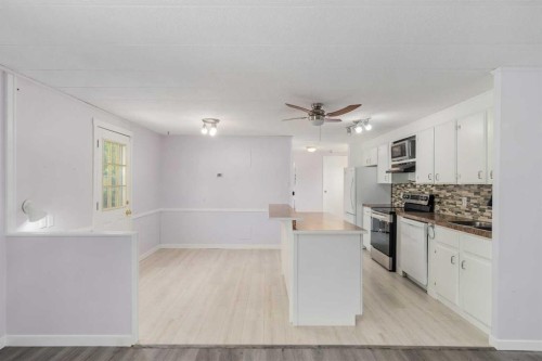 34 Burroughs Place Ne, Calgary, AB 