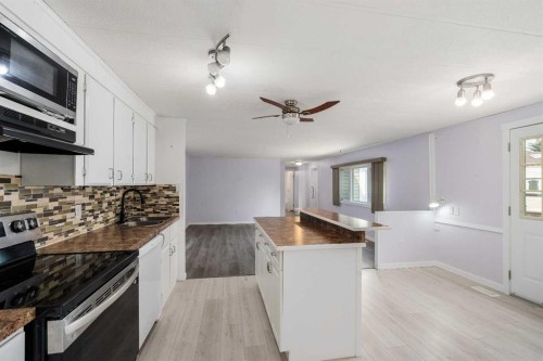 34 Burroughs Place Ne, Calgary, AB 