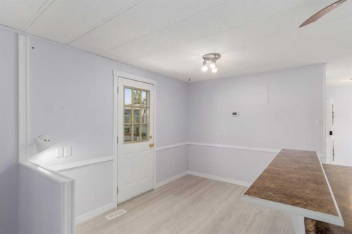34 Burroughs Place Ne, Calgary, AB 