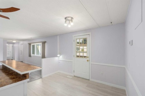 34 Burroughs Place Ne, Calgary, AB 