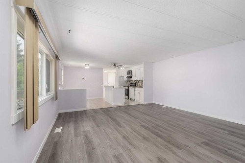 34 Burroughs Place Ne, Calgary, AB 