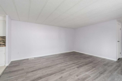 34 Burroughs Place Ne, Calgary, AB 