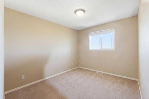 140 Arbour Stone Crescent Nw, Calgary, AB - Indoor Photo Showing Other Room