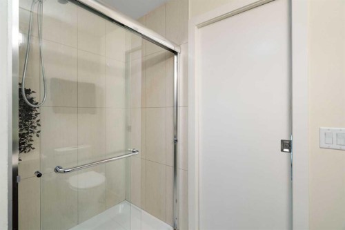209-1720 10 Street Sw, Calgary, AB - Indoor Photo Showing Bathroom