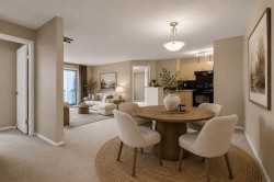 2206-16969 24 Street SW Calgary, AB T2Y 0H8