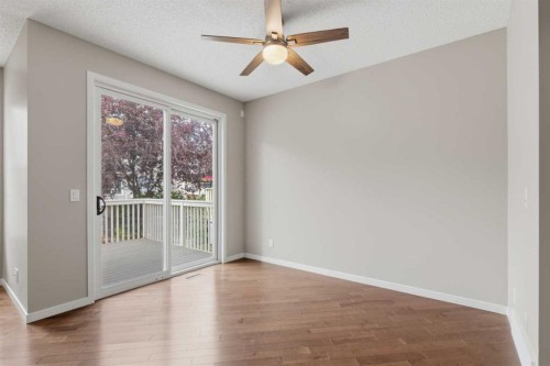 40 Panatella Mews Nw, Calgary, AB - Indoor Photo Showing Other Room