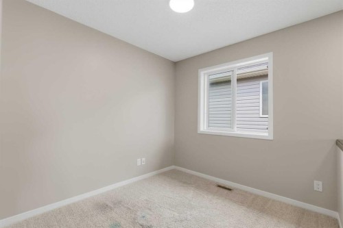 40 Panatella Mews Nw, Calgary, AB - Indoor Photo Showing Other Room