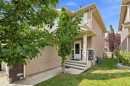 40 Panatella Mews Nw, Calgary, AB  - Outdoor 
