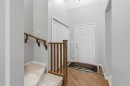 40 Panatella Mews Nw, Calgary, AB  - Indoor Photo Showing Other Room 