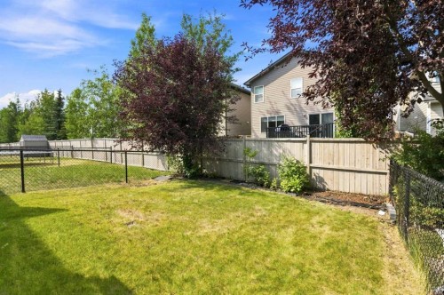 40 Panatella Mews Nw, Calgary, AB - Outdoor