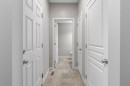 40 Panatella Mews Nw, Calgary, AB  - Indoor Photo Showing Other Room 