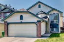 168 Country Hills Way Nw, Calgary, AB  - Outdoor 