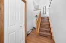 168 Country Hills Way Nw, Calgary, AB  - Indoor Photo Showing Other Room 