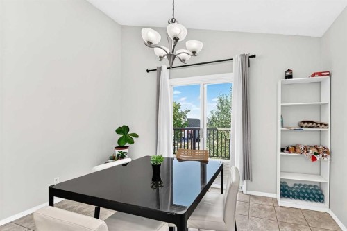 168 Country Hills Way Nw, Calgary, AB - Indoor Photo Showing Other Room