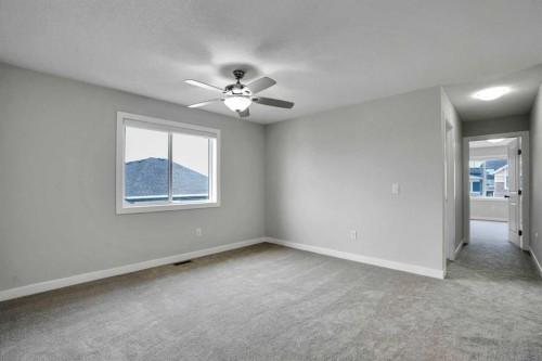 368 Nolanhurst Crescent Nw, Calgary, AB - Indoor Photo Showing Other Room