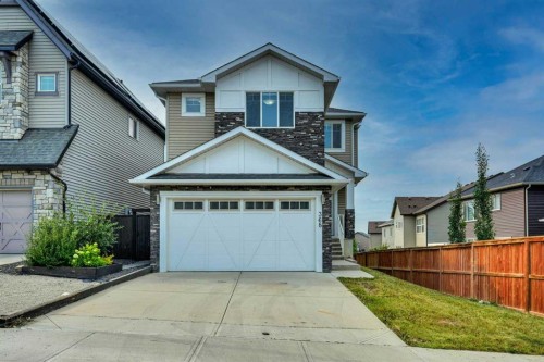 368 Nolanhurst Crescent Nw, Calgary, AB - Outdoor