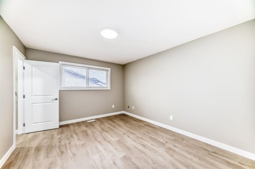 59 Templeson Road Ne, Calgary, AB - Indoor Photo Showing Other Room