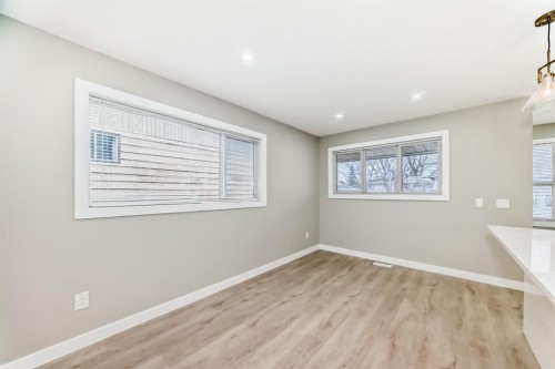 59 Templeson Road Ne, Calgary, AB - Indoor Photo Showing Other Room