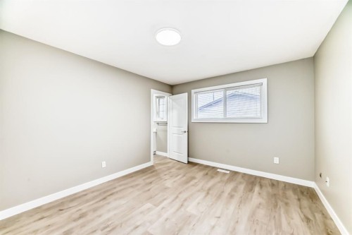 59 Templeson Road Ne, Calgary, AB - Indoor Photo Showing Other Room