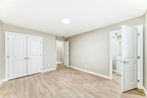 59 Templeson Road Ne, Calgary, AB - Indoor Photo Showing Other Room