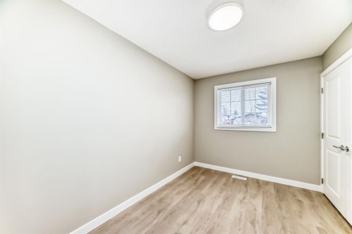 59 Templeson Road Ne, Calgary, AB - Indoor Photo Showing Other Room