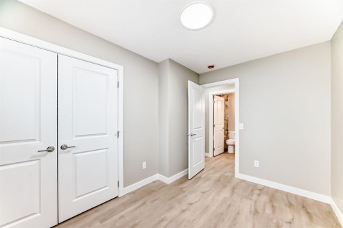 59 Templeson Road Ne, Calgary, AB - Indoor Photo Showing Other Room