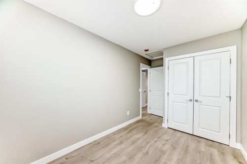 59 Templeson Road Ne, Calgary, AB - Indoor Photo Showing Other Room