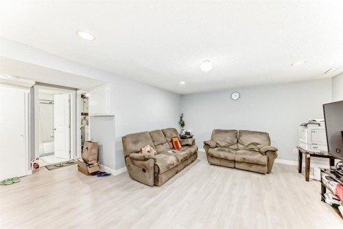 59 Templeson Road Ne, Calgary, AB - Indoor
