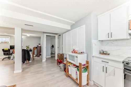 59 Templeson Road Ne, Calgary, AB - Indoor