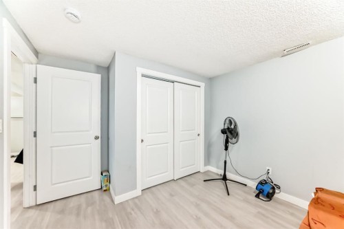 59 Templeson Road Ne, Calgary, AB - Indoor