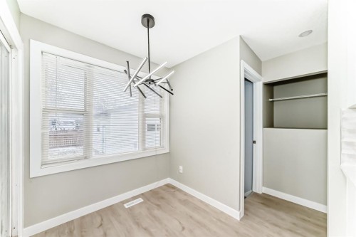 59 Templeson Road Ne, Calgary, AB - Indoor Photo Showing Other Room