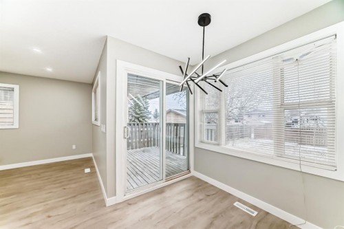 59 Templeson Road Ne, Calgary, AB - Indoor Photo Showing Other Room