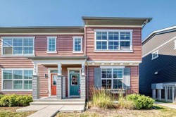162 Silverado Boulevard SW Calgary, AB T2X 4C9